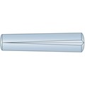 GP-0062-0250-A